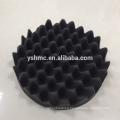 sponge polishing pads polyurethane foam